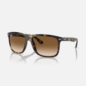 Ray-Ban BOYFRIEND TWO Sunglasses